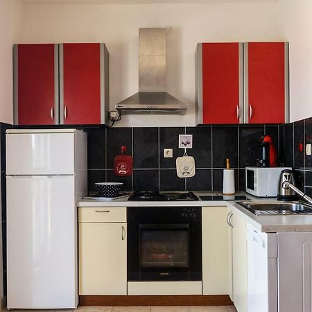 סוטיבאן Great View Apartment מראה חיצוני תמונה