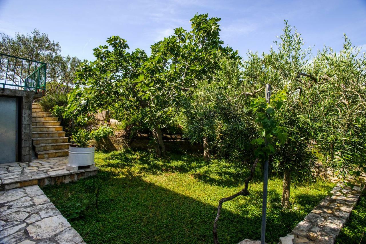 סוטיבאן Great View Apartment מראה חיצוני תמונה