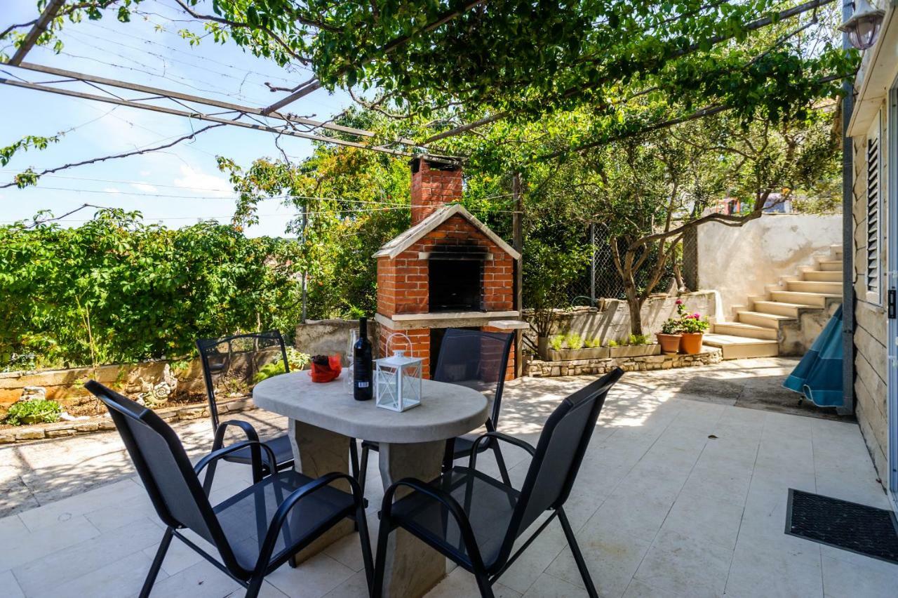 סוטיבאן Great View Apartment מראה חיצוני תמונה