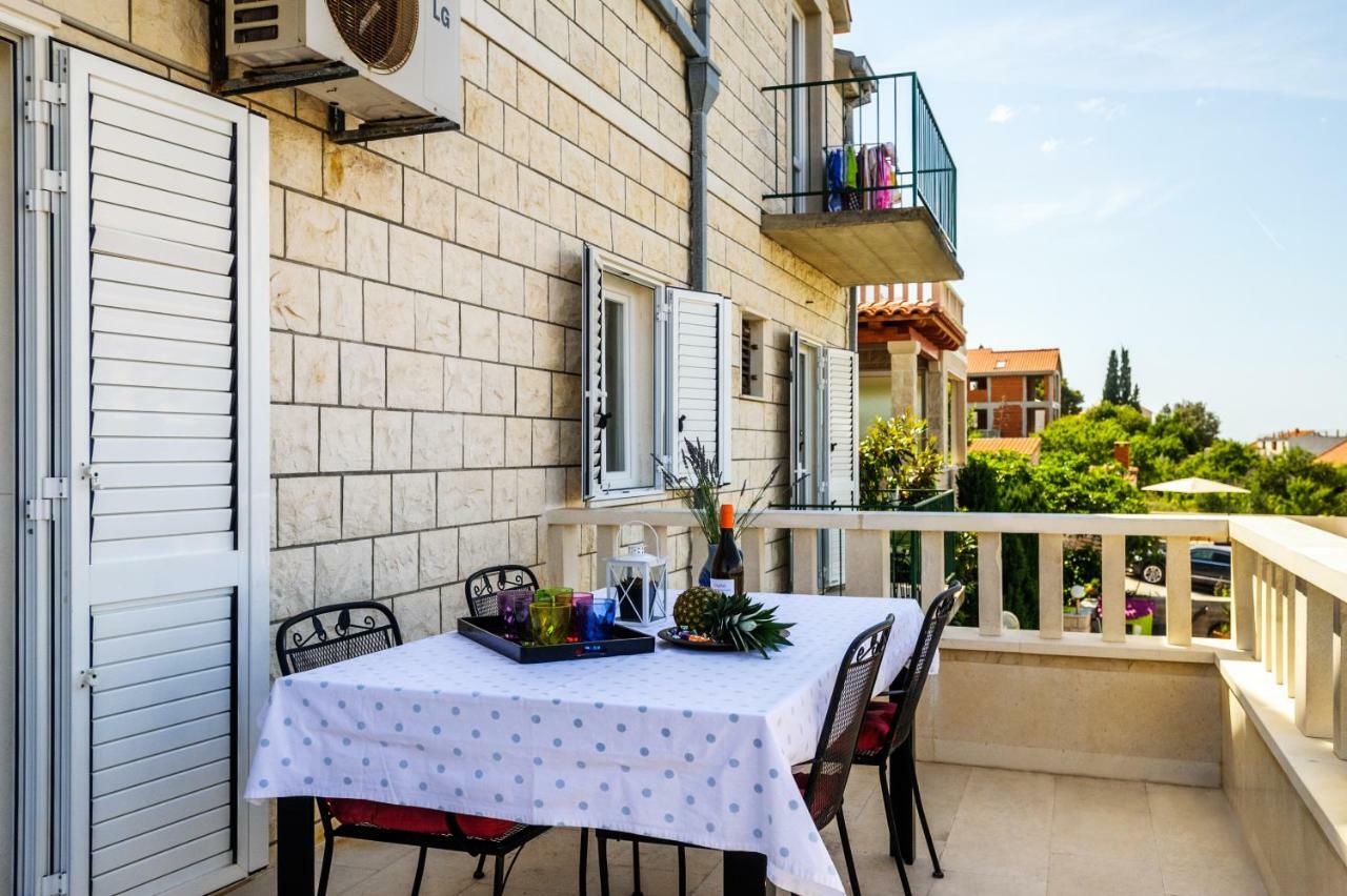סוטיבאן Great View Apartment מראה חיצוני תמונה