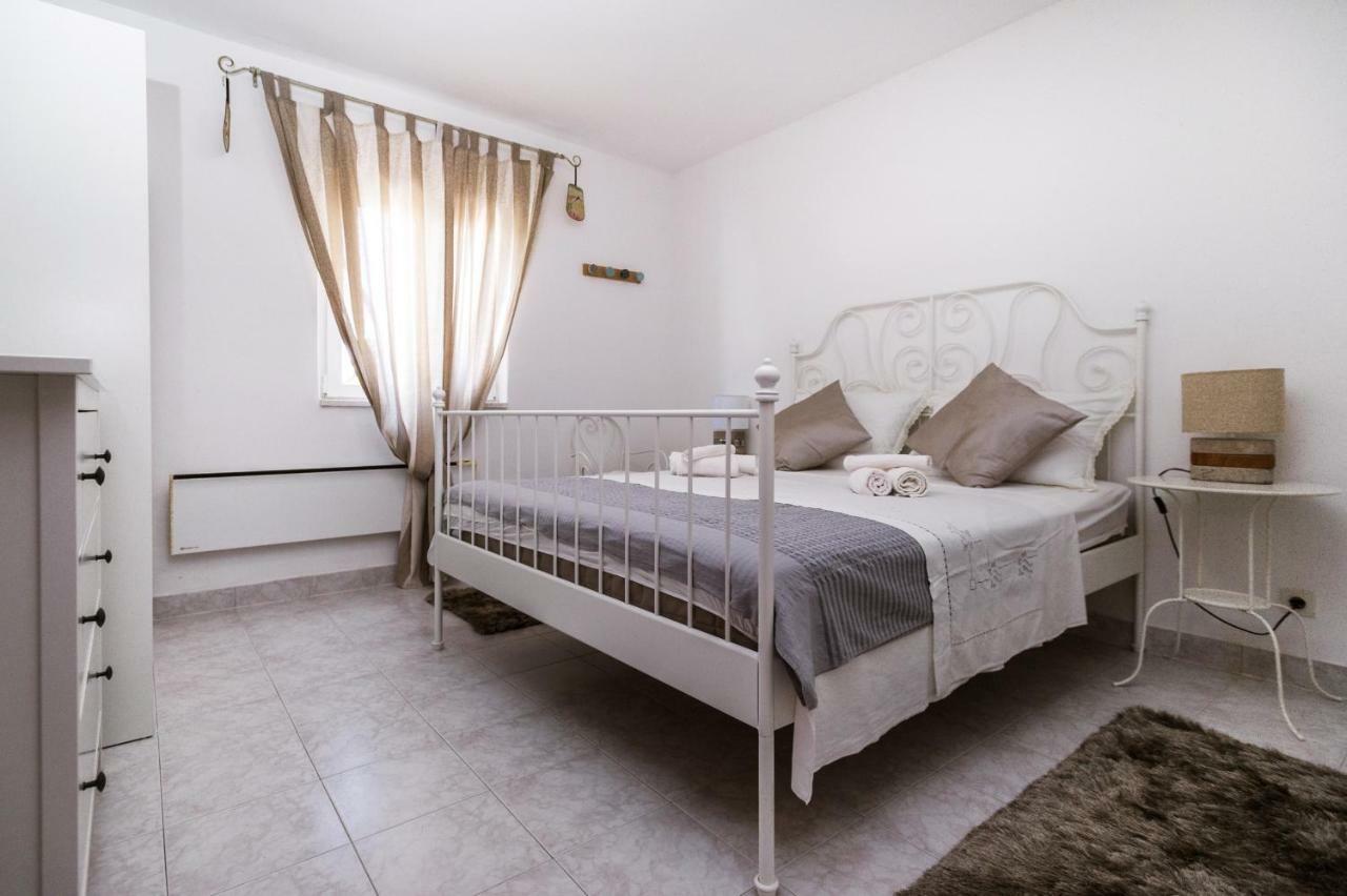 סוטיבאן Great View Apartment מראה חיצוני תמונה